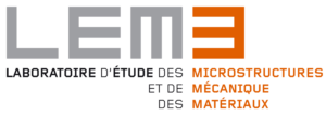 logo LEM3